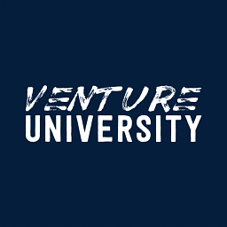 Venture University