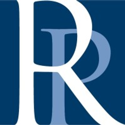 RiverPark Funds