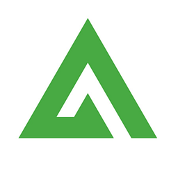 Atkore International