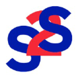 S2S