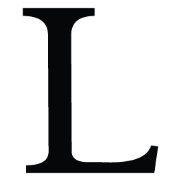 L Street Corporation