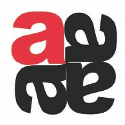 A-Roofing, Inc.