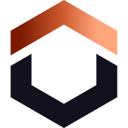ProjectiveGroup