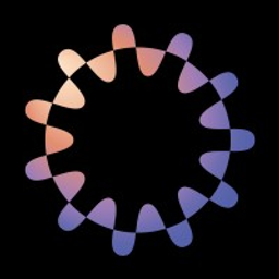 Flowertech