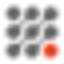 PartnerFonds AG