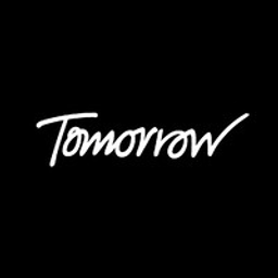 Tomorrow Ltd