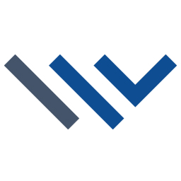West Edge Partners