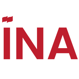 Indonesia Investment Authority
