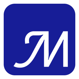 Moonfare