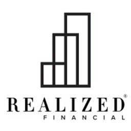 Realized Financial