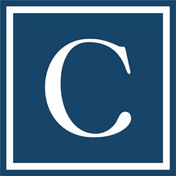 Casto Information Management Systems, Inc.