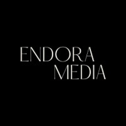 Endora Media LLC