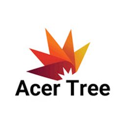 Acer Industrial Metals