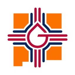 Galley NM Assets LLC
