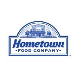 Hometown Food Company