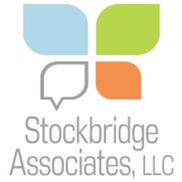 Stockbridge Associates