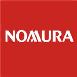 Nomura Greentech
