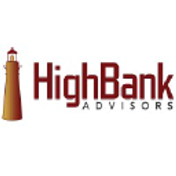 HighBank Advisors