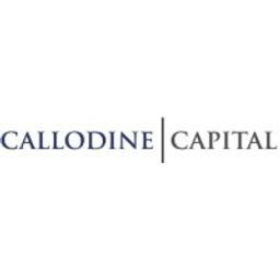 Callodine Strategic Credit