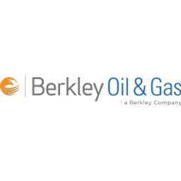 Berkley Oil & Gas