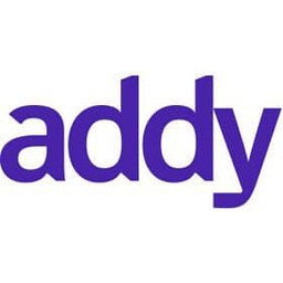 Addy
