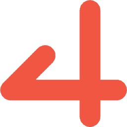 Net4
