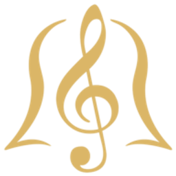 Schulmerich & Associates Insurance