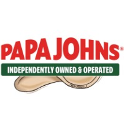 PJ Fresh Marketplace