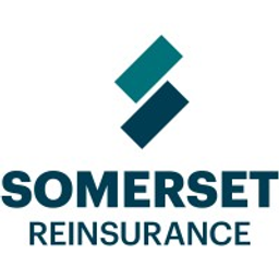 Somerset Partners