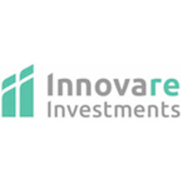 Innovare Investments, LLC