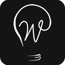 Wayfarer Studios