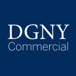 DGNY Commercial