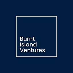 Burnt Island Ventures