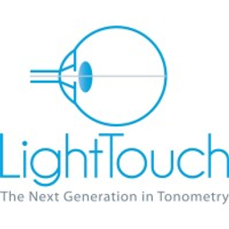 Light Touch IOP