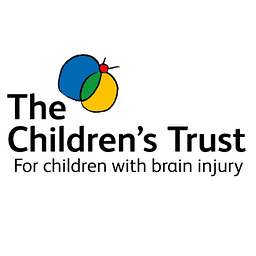 The Children's Trust