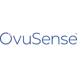 OvuSense