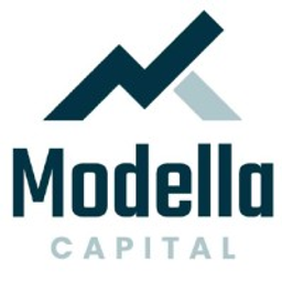 Modella Capital