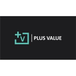 Value Plus Ventures