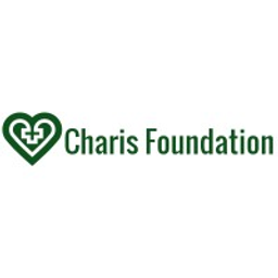 The Charis Foundation