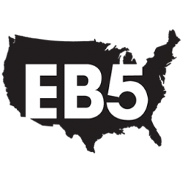 Eb5An