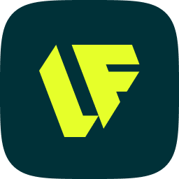 Lateral Frontiers VC