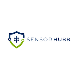SecureTemps