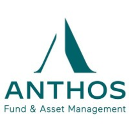 Anthosam