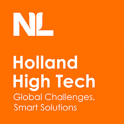 Holland High Tech