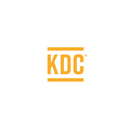 KDC.Earth