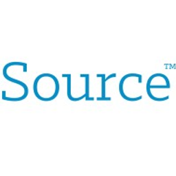 Source Digital