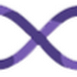 Continuity Care Services