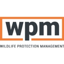 Wildlife Property Management
