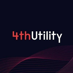The 4th Utility
