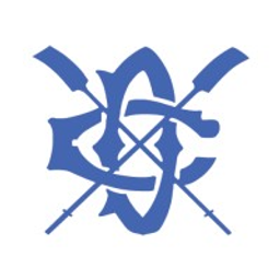 Dolphin Swimming and Boating Club